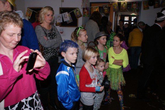 00770215kindervreugd14_15.jpg