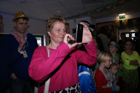 00870215kindervreugd14_15.jpg