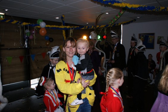 00970215kindervreugd14_15.jpg