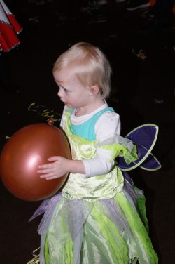 01070215kindervreugd14_15.jpg