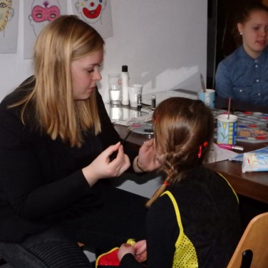 01070215kindervreugd14_15bf.jpg