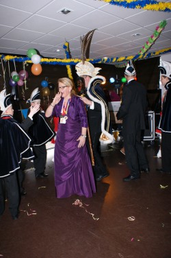 01170215kindervreugd14_15.jpg