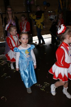01270215kindervreugd14_15.jpg