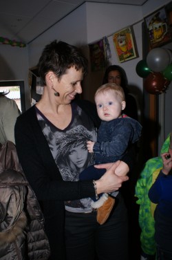 01370215kindervreugd14_15.jpg