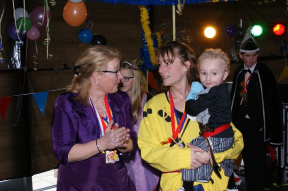 01470215kindervreugd14_15.jpg