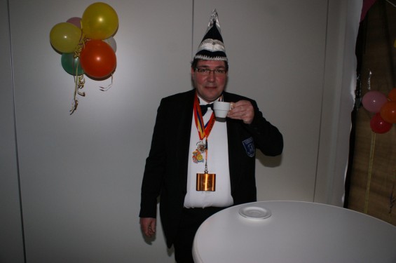 01570215kindervreugd14_15.jpg