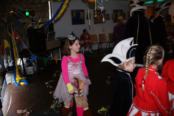01670215kindervreugd14_15.jpg