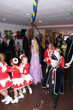 01770215kindervreugd14_15.jpg