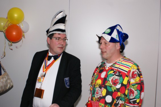 01870215kindervreugd14_15.jpg