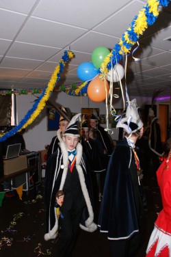 01970215kindervreugd14_15.jpg