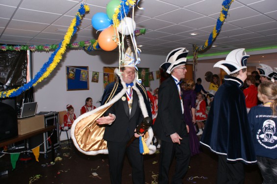 02070215kindervreugd14_15.jpg