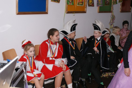 02270215kindervreugd14_15.jpg