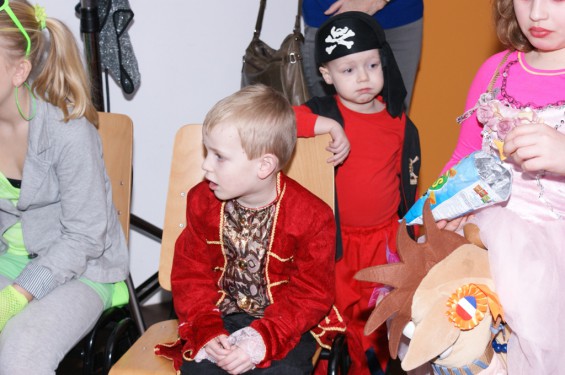 02370215kindervreugd14_15.jpg