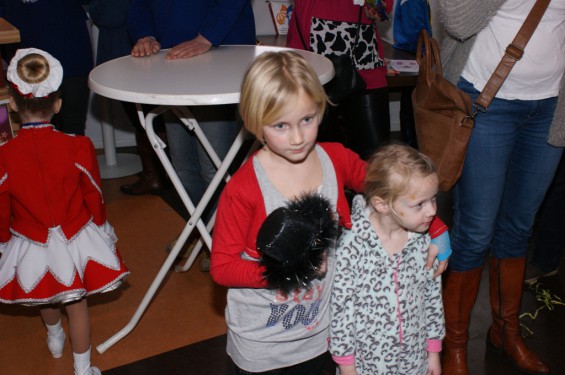 02570215kindervreugd14_15.jpg