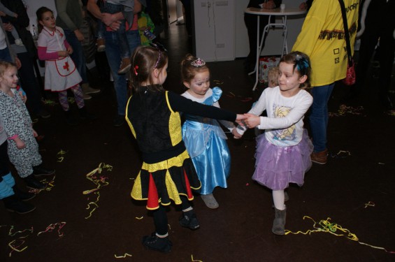 02670215kindervreugd14_15.jpg