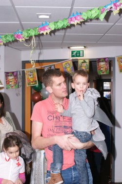 02770215kindervreugd14_15.jpg