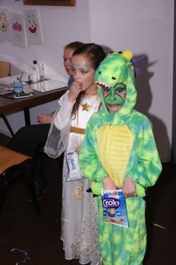 02870215kindervreugd14_15.jpg