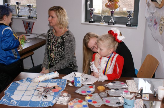 02970215kindervreugd14_15.jpg