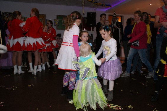 03070215kindervreugd14_15.jpg
