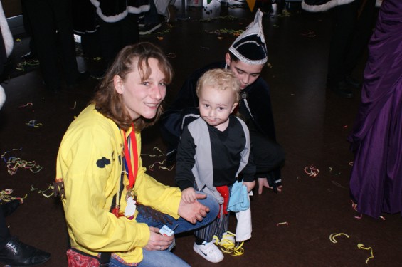 03170215kindervreugd14_15.jpg