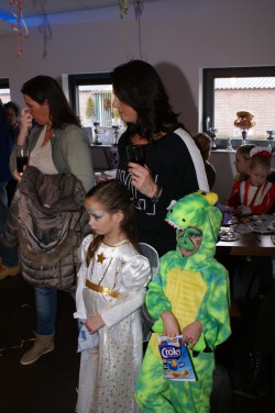 03370215kindervreugd14_15.jpg