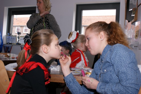 03470215kindervreugd14_15.jpg