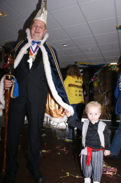 03570215kindervreugd14_15.jpg