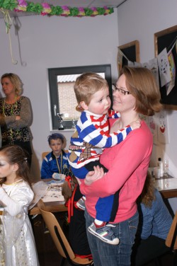 03670215kindervreugd14_15.jpg