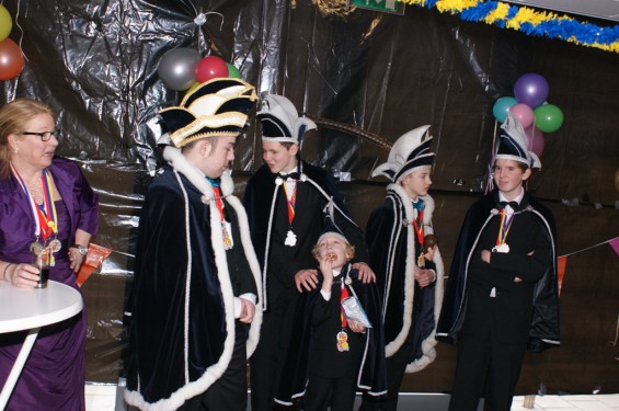 03770215kindervreugd14_15.jpg