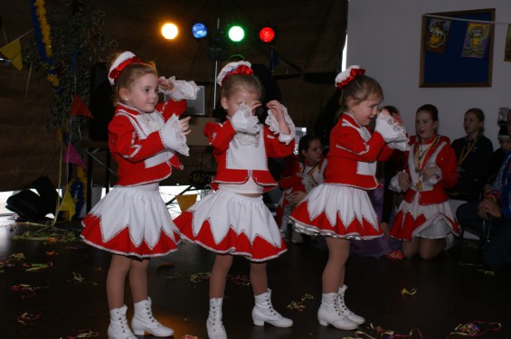 03970215kindervreugd14_15.jpg