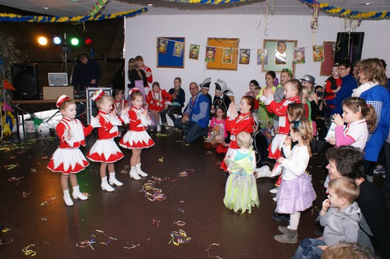 04070215kindervreugd14_15.jpg