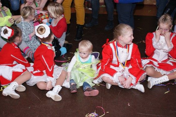 04170215kindervreugd14_15.jpg
