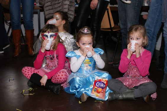 04270215kindervreugd14_15.jpg