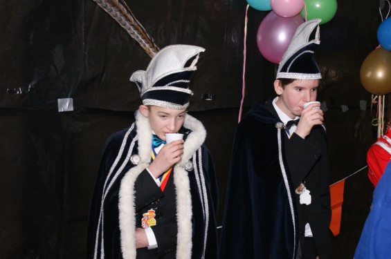 04470215kindervreugd14_15.jpg