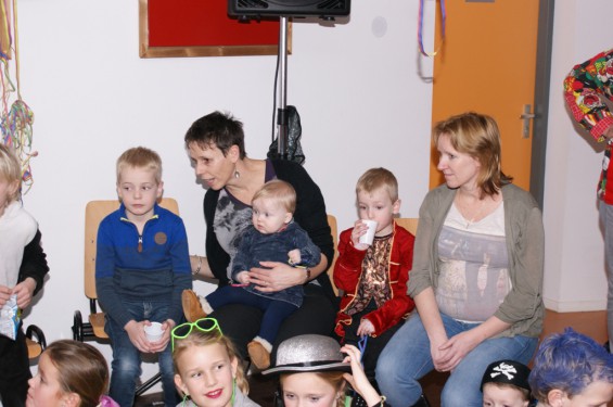 04570215kindervreugd14_15.jpg