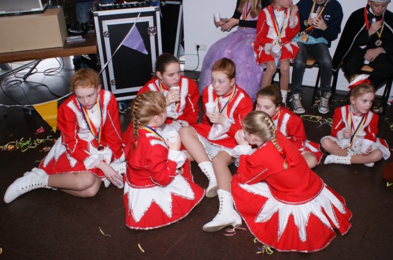 04670215kindervreugd14_15.jpg