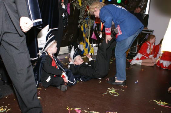 04770215kindervreugd14_15.jpg
