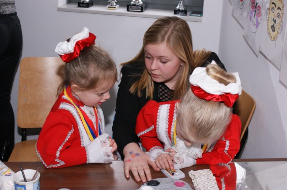 04870215kindervreugd14_15.jpg