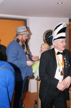 04970215kindervreugd14_15.jpg
