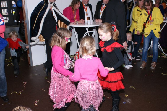 05370215kindervreugd14_15.jpg