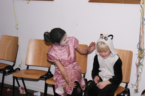05470215kindervreugd14_15.jpg