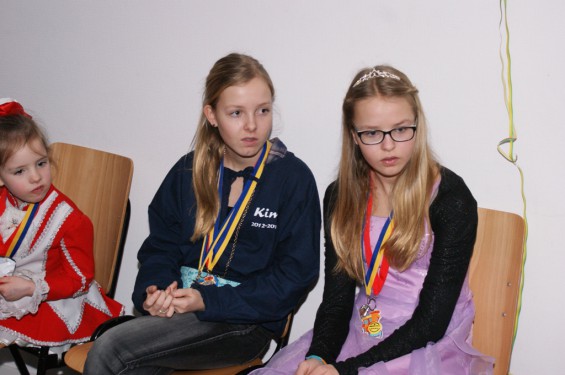 05570215kindervreugd14_15.jpg