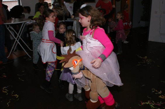 05770215kindervreugd14_15.jpg