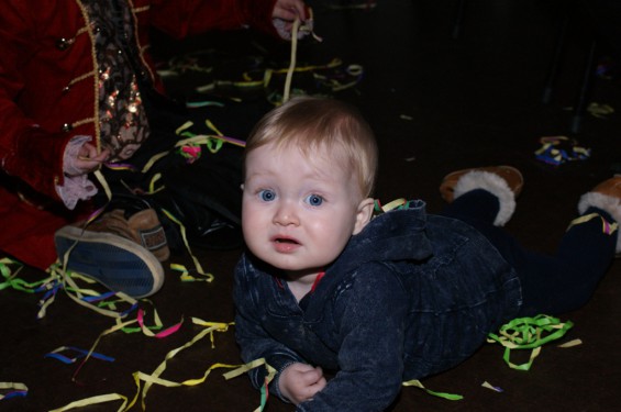 05870215kindervreugd14_15.jpg