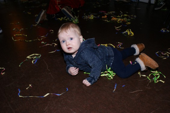 05970215kindervreugd14_15.jpg