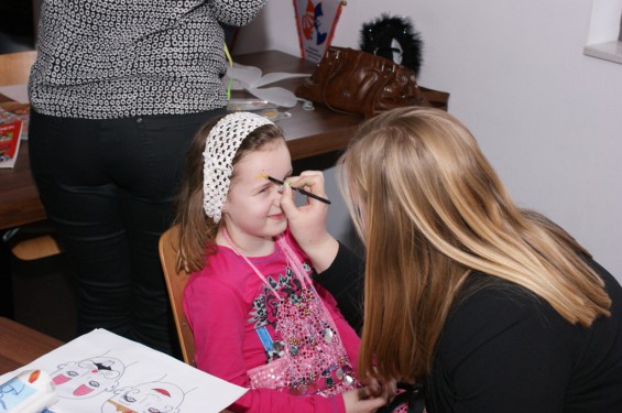 06270215kindervreugd14_15.jpg