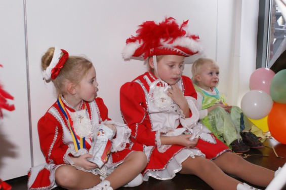 06470215kindervreugd14_15.jpg