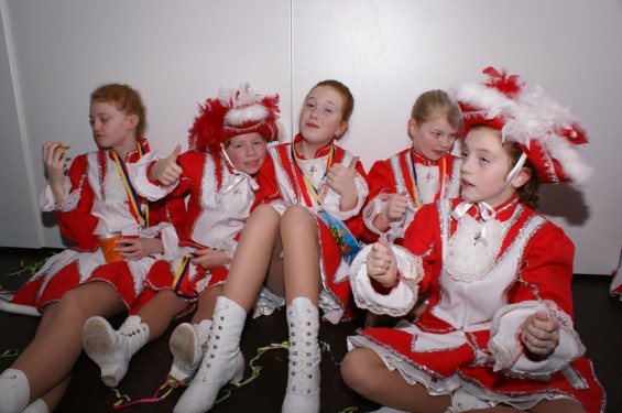 06570215kindervreugd14_15.jpg
