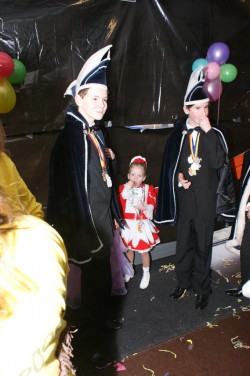 06670215kindervreugd14_15.jpg