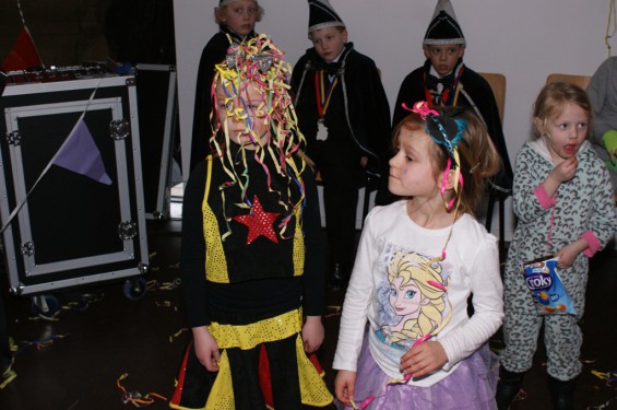 06770215kindervreugd14_15.jpg